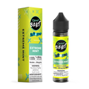 EXTREME MINT (ICED) - FLAVOUR BEAST E LIQUID (60mL) (ONTARIO)