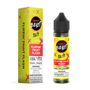 FLIPPIN' FRUIT FLASH - FLAVOUR BEAST E LIQUID (60mL) (ONTARIO)