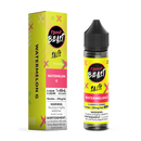WATERMELON G - FLAVOUR BEAST E LIQUID (60mL) (ONTARIO)