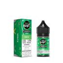 SPRITZ (ICED) - FB CHUGGIN E LIQUID (30mL) (ONTARIO)