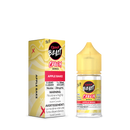 APPLE BAKE - FLAVOUR BEAST CRAVIN' E-LIQUID  (30mL)