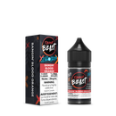 BANGIN' BLOOD ORANGE - FLAVOUR BEAST E LIQUID (30mL) (ONTARIO)