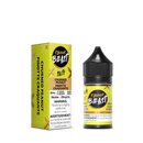 CHURNED PEANUT - FLAVOUR BEAST E LIQUID (30mL)