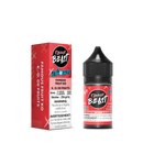 FAMOUS FRUIT KO ICED - FLAVOUR BEAST E LIQUID (30mL)