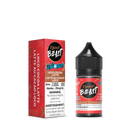 LOCO COCOA LATTE ICED - FLAVOUR BEAST E LIQUID (30mL)