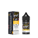 MAD MANGO PEACH - FLAVOUR BEAST E LIQUID (30mL)