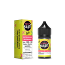 WATERMELON G - FLAVOUR BEAST E LIQUID (30mL)