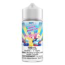 BLUEBERRY RASPBERRY LEMON ICE - FROZEN FRUIT MONSTER (100mL) (ONTARIO)