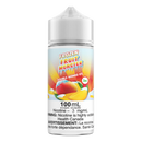 DOUBLE MANGO ICE - FROZEN FRUIT MONSTER (100mL) (ONTARIO)