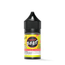 FLIPPIN' FRUIT FLASH - FLAVOUR BEAST E LIQUID (30mL) (ONTARIO)