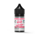 EPIC FRUIT FUSION - FB UNLEASHED E LIQUID (30mL) (ONTARIO)