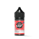 FAMOUS FRUIT KO ICED - FLAVOUR BEAST E LIQUID (30mL) (ONTARIO)