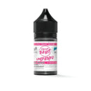 EPIC FRUIT BOMB - FB UNLEASHED E LIQUID (30mL) (ONTARIO)
