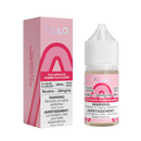 ALLO E LIQUID - FUJI APPLE ICE (ONTARIO)