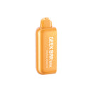 TROPICAL MANGO ICE - GEEK BAR BRK POD (16mL) (ONTARIO) (BRK DEVICE REQUIRED)