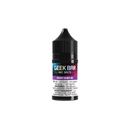 CHERRY BLAST ICE - BY GEEK BAR NIC SALTS (30mL) (ONTARIO)