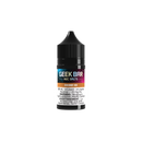 COCONUT ICE - BY GEEK BAR NIC SALTS (30mL) (ONTARIO)