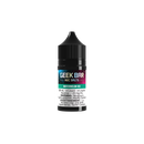 WATERMELON ICE - BY GEEK BAR NIC SALTS (30mL) (ONTARIO)