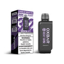 GRAPE FT - OXBAR SVOPP 32K POD SYSTEM (SVOPP DEVICE REQUIRED) (ONTARIO)