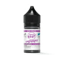 EPIC GRAPE - FB UNLEASHED E LIQUID (30mL) (ONTARIO)