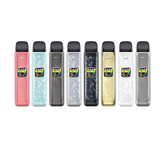 crystal bar vape flavours SKE Crystal Vape Range Review | Full Flavour List crystal bar vape flavours SKE Crystal Vape Range Review | Full Flavour List