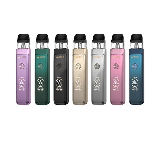 how much is elf bar vape VAPORESSO ECO NANO PRO – POD KIT - CAL VAPE ARGENTINA