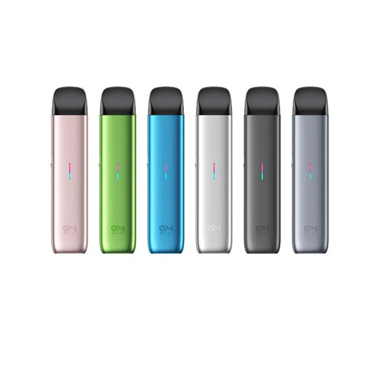 lost mary vape sale LOST MARY Disposable Vapes & Pod Systems: Classic Flavors, Premium Quality lost mary vape sale LOST MARY Disposable Vapes & Pod Systems: Classic Flavors, Premium Quality
