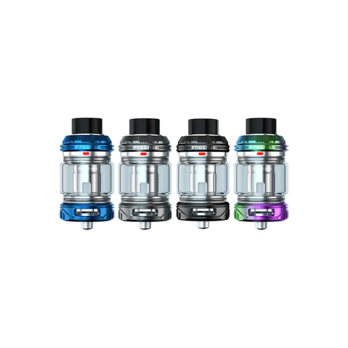 freemax vape tanks FREEMAX M PRO 3 TANK 5ML [CRC]