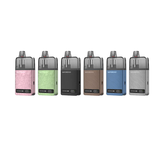 raz purse vape price Vaporesso Xros Pro 2 Pod Kit – Vapourz Superstore