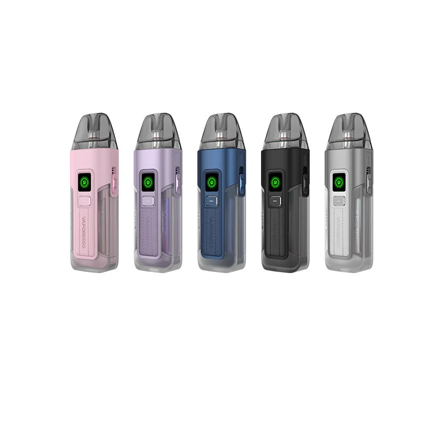 grek bar vape Geek Bar Pulse X 2 50K Disposable Vape Device grek bar vape Geek Bar Pulse X 2 50K Disposable Vape Device
