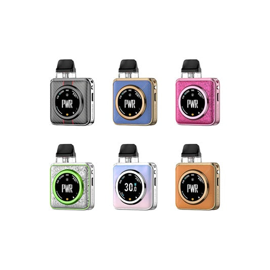 argus voopoo mod VOOPOO ARGUS PRO 80W Pod Mod Kit