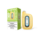 HONEYDEW PINEAPPLE - SUONON DONETE (20mL) (ONTARIO)
