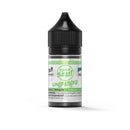 EPIC HONEYDEW BLACKCURRANT - FB UNLEASHED E LIQUID (30mL) (ONTARIO)