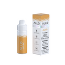 JUICY MANGO - ALLO ULTRA 10K (8mL) (DEVICE & POD KIT)