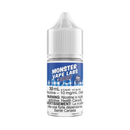 BLUEBERRY - MONSTER VAPE LABS SALT (30mL) (ONTARIO)