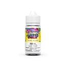 WILD BERRY BY LEMON DROP (100mL) (ONTARIO)