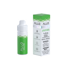 LEMON LIME CRANBERRY - ALLO ULTRA 10K (8mL) (DEVICE & POD KIT)