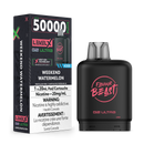 WEEKEND WATERMELON - FLAVOUR BEAST LEVEL X G2 ULTRA (20mL) (ONTARIO)