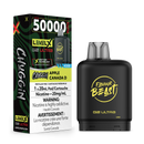 APPLE CANADA D - FLAVOUR BEAST LEVEL X G2 ULTRA (20mL) (ONTARIO)
