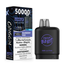 BLUEBERRY FIZZ - FLAVOUR BEAST LEVEL X G2 ULTRA (20mL) (ONTARIO)
