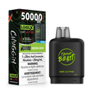 GREEN DEW - FLAVOUR BEAST LEVEL X G2 ULTRA (20mL) (ONTARIO)