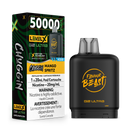 MANGO SPRITZ - FLAVOUR BEAST LEVEL X G2 ULTRA (20mL) (ONTARIO)