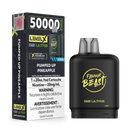 PUMPED UP PINEAPPLE - FLAVOUR BEAST LEVEL X G2 ULTRA (20mL) (ONTARIO)