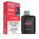 PINK BOMB - LEVEL X FB BOOST (20mL) (ONTARIO)