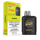 VANANA - LEVEL X FB BOOST (20mL) (ONTARIO)