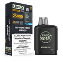HIP HONEYDEW MANGO - LEVEL X FB BOOST (20mL) (ONTARIO)