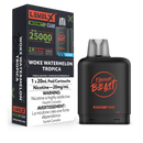 WOKE WATERMELON TROPICA - LEVEL X FB BOOST (20mL) (ONTARIO)