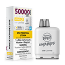EPIC TROPICAL STORM - LEVEL X FB UNLEASHED G2 ULTRA (20mL) (ONTARIO)