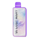 BERRY BOMB ICE - LOST MARY MT50K TURBO DISPOSABLE