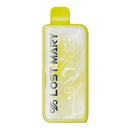 FROZEN PINEAPPLE - LOST MARY MT50K TURBO DISPOSABLE